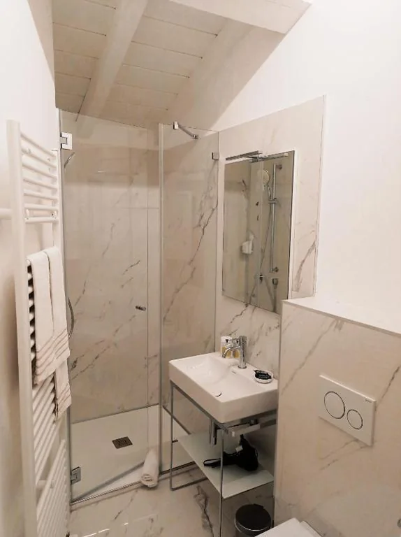 Residenze Mazzini — foto 7
