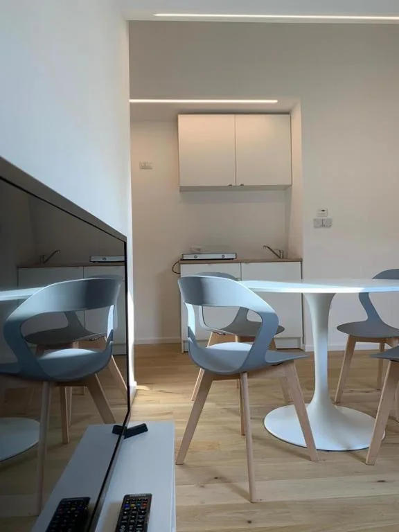 Residenze Mazzini — foto 8