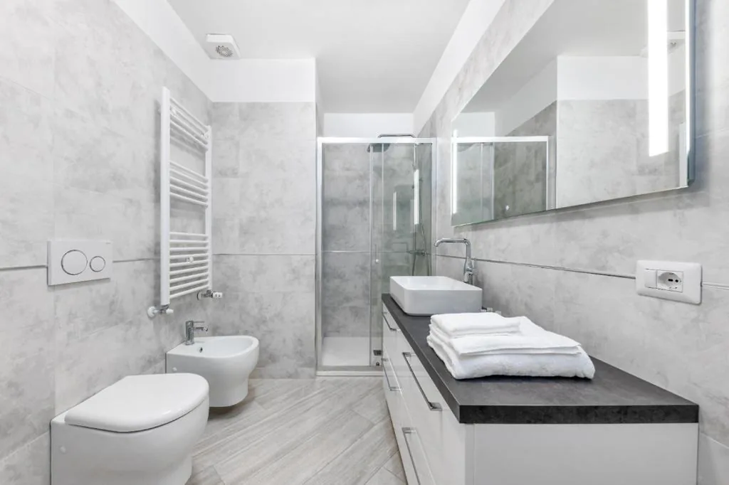 Residenze Niguarda — foto 3