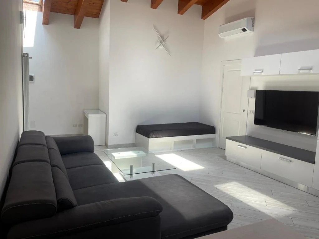 Residenze Niguarda — foto 5