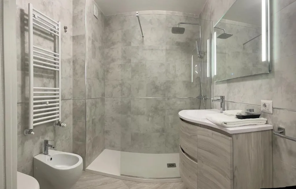 Residenze Niguarda — foto 8