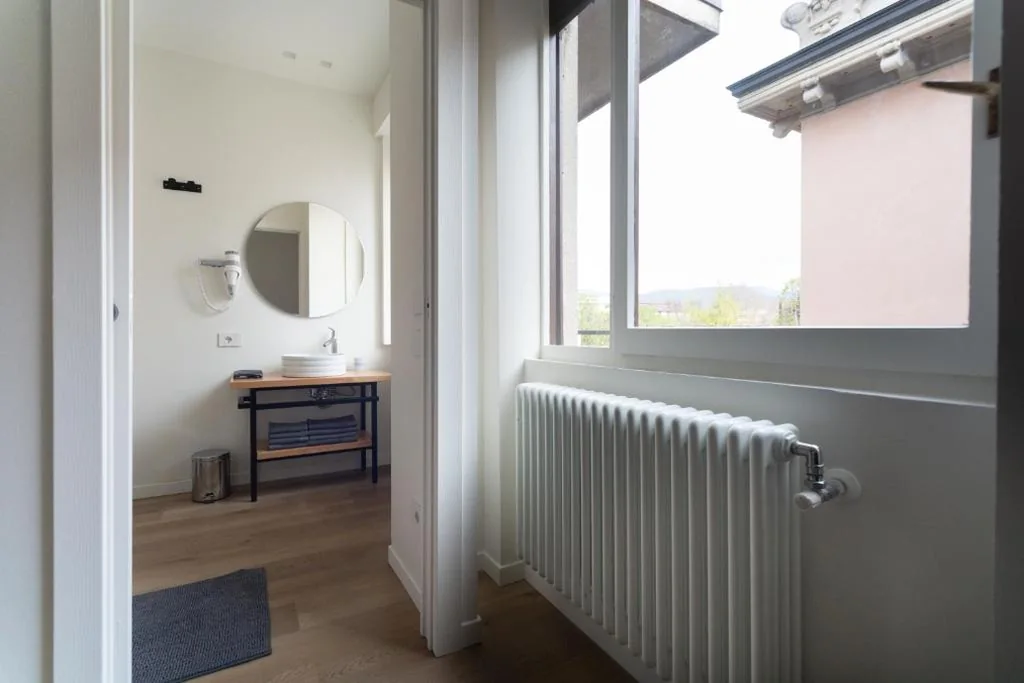 RGA Bergamo House — foto 3