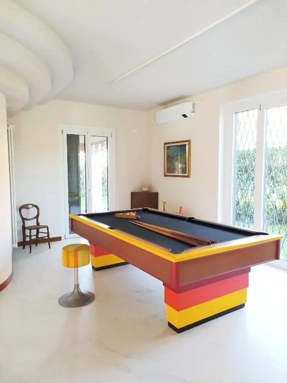 Rho Mind Villa — foto 3
