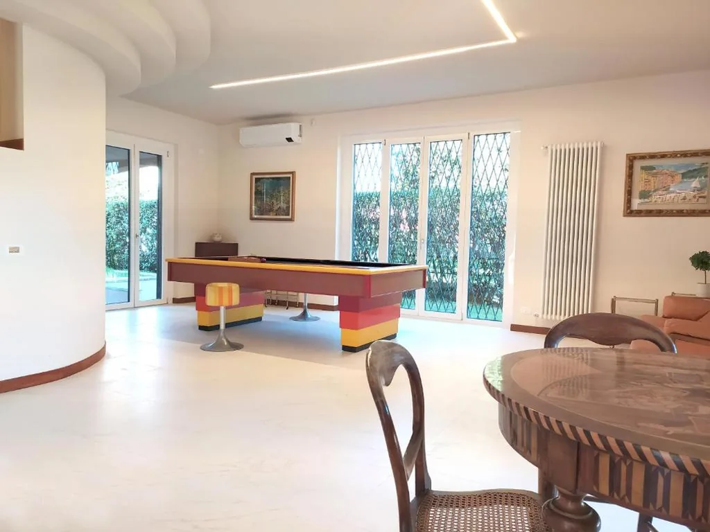 Rho Mind Villa — foto 5