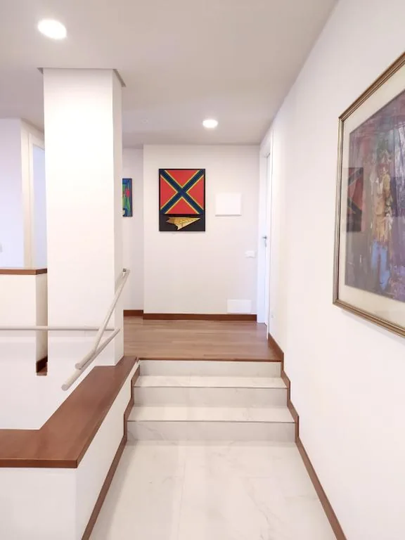 Rho Mind Villa — foto 6