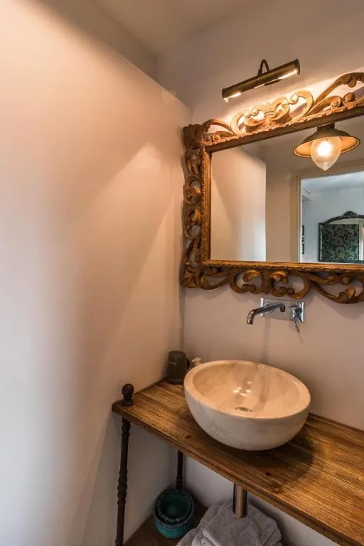 Riad Rooms — foto 7