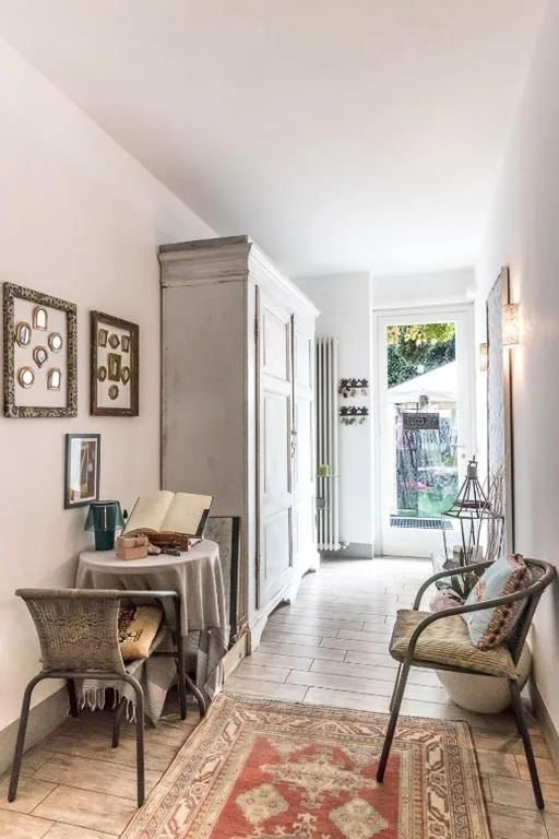 Riad Rooms — foto 8