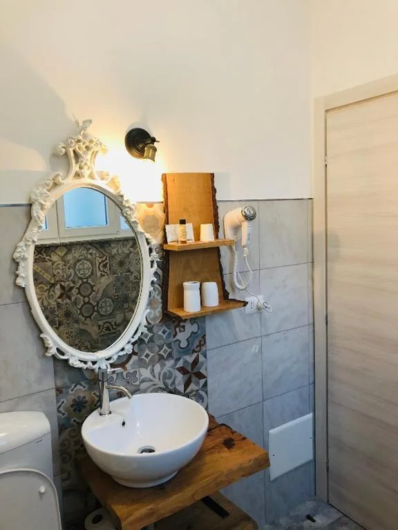 Rial Maison — foto 3