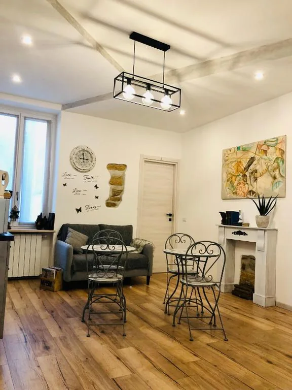 Rial Maison — foto 4