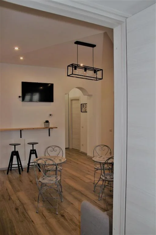 Rial Maison — foto 5
