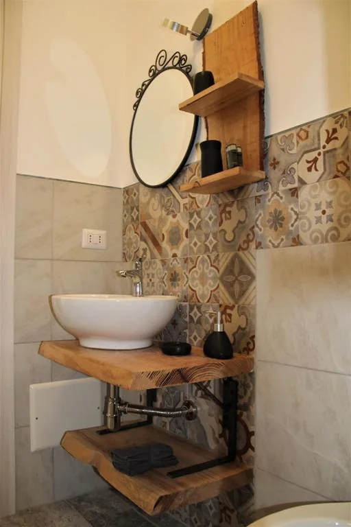Rial Maison — foto 7