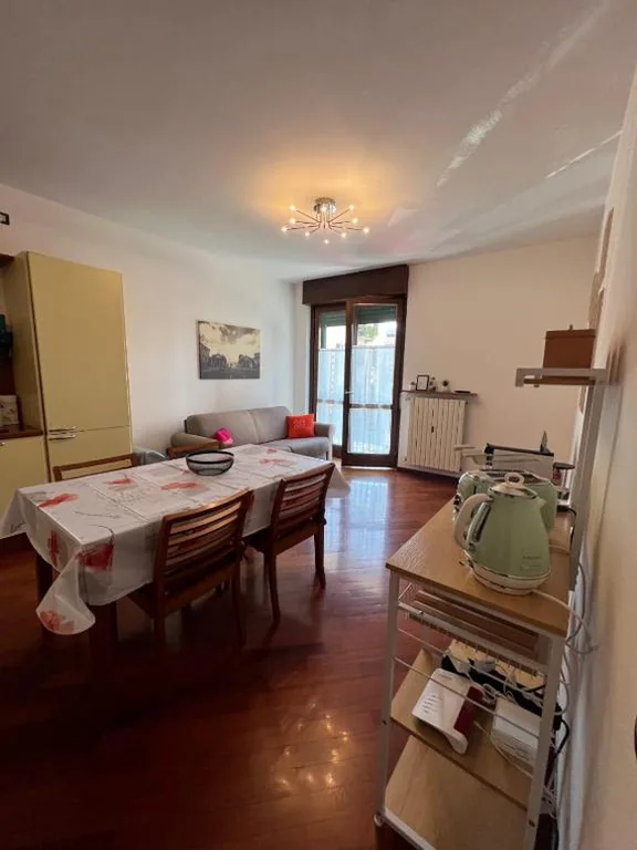 Rilo’s Home — foto 5