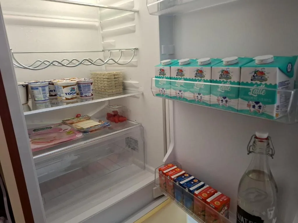 Rilo’s Home — foto 6