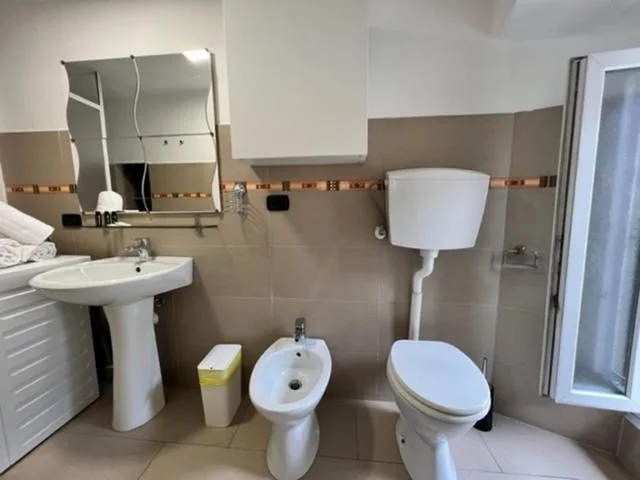 Risveglio — foto 3