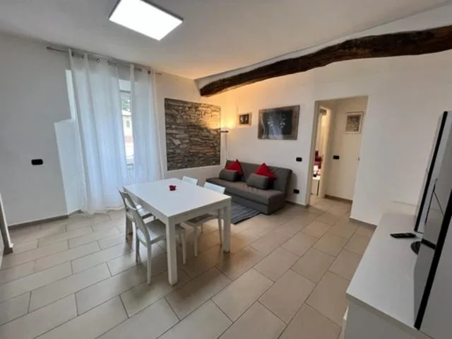 Risveglio — foto 4