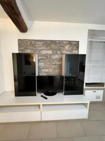 Risveglio — foto 5