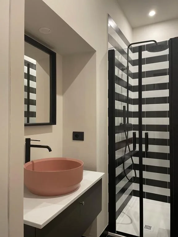 Ritorno alle origini Suites — foto 3