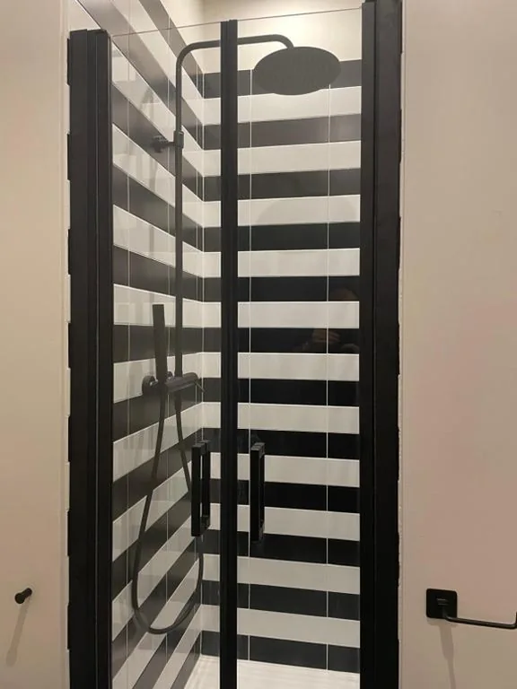 Ritorno alle origini Suites — foto 7