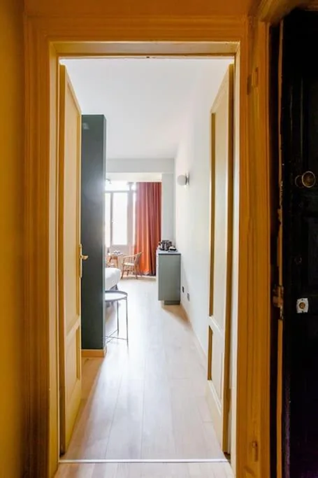 Ritorno alle origini Suites — foto 8