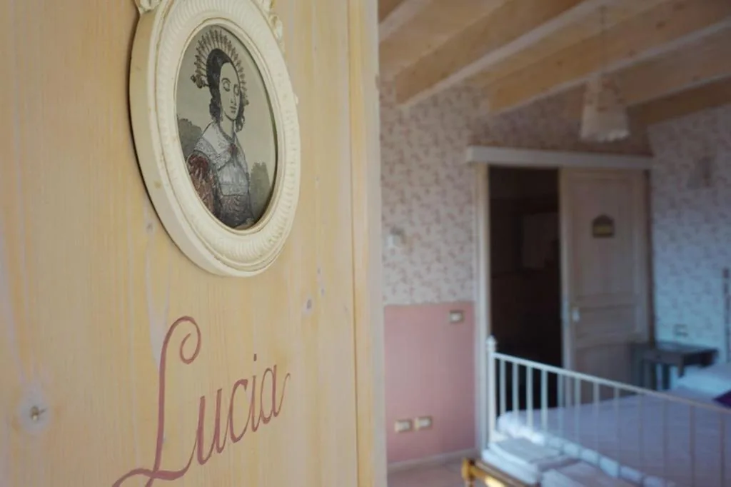 Rocca dell’Innominato