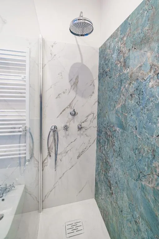 Romana Suites — foto 3