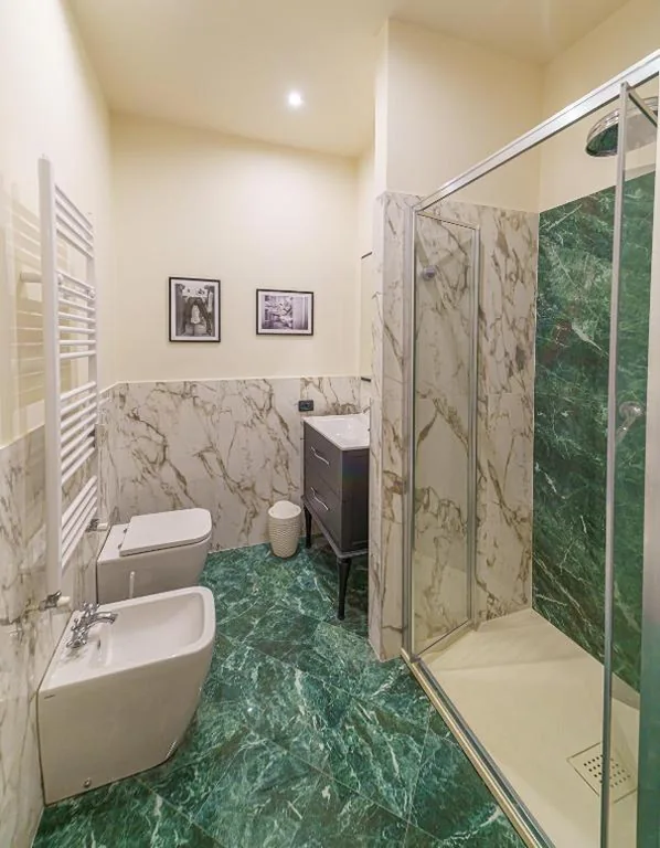 Romana Suites — foto 6
