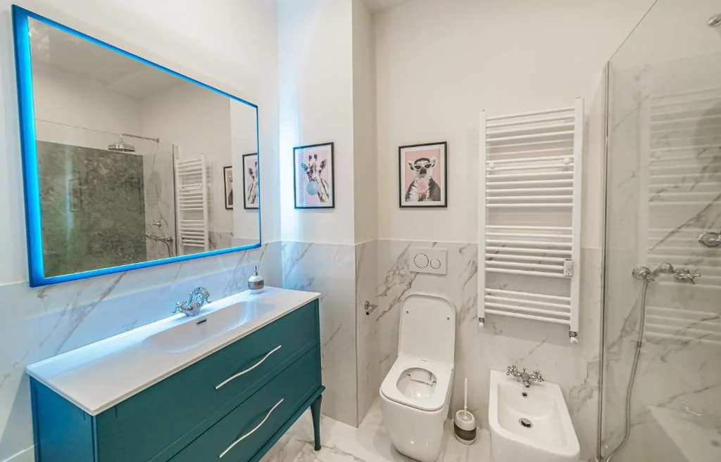 Romana Suites — foto 8
