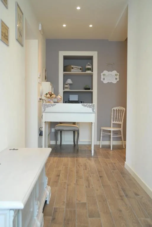 Romantic Home — foto 4