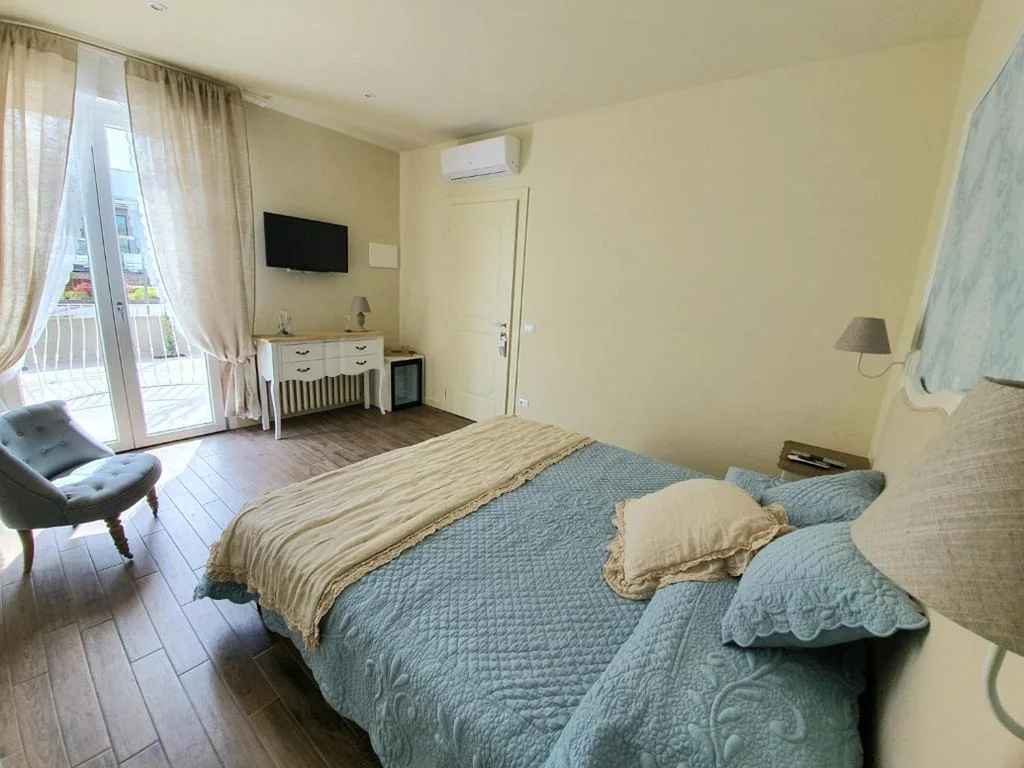 Romantic Home — foto 5