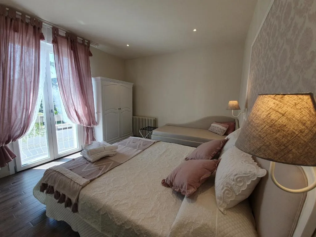 Romantic Home — foto 6
