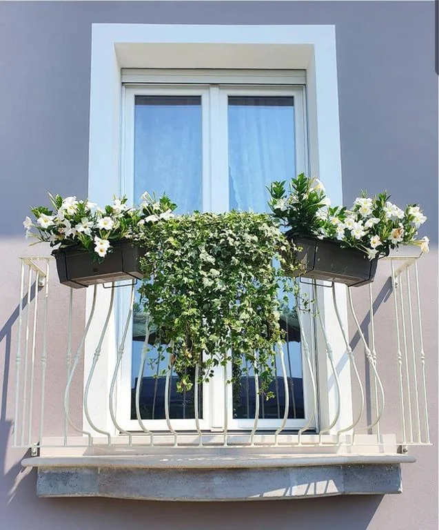 Romantic Home — foto 7