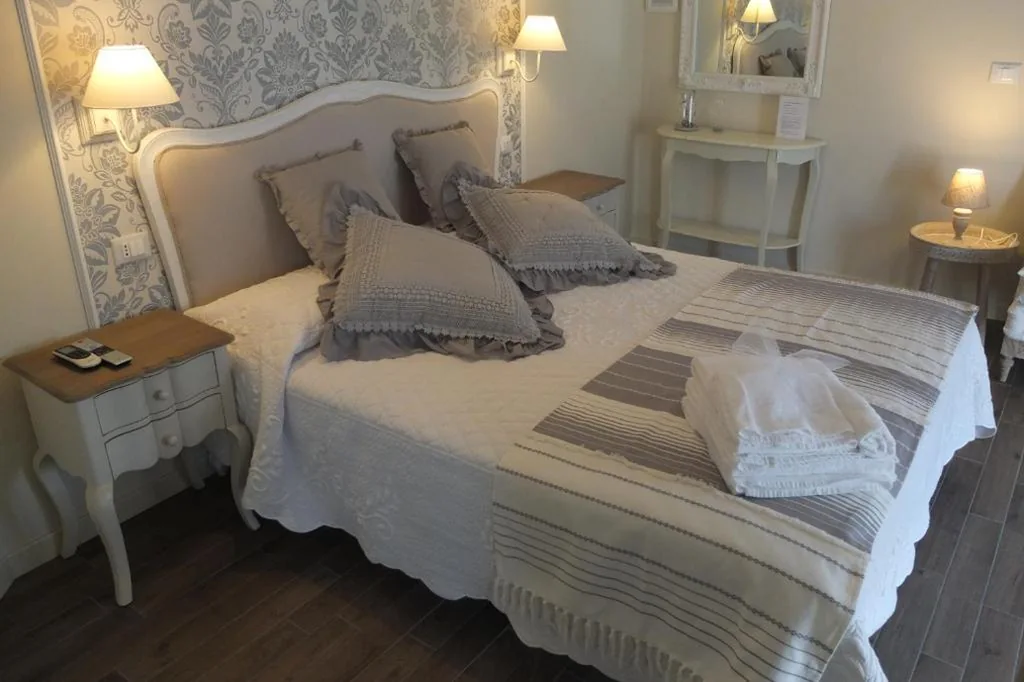 Romantic Home — foto 8