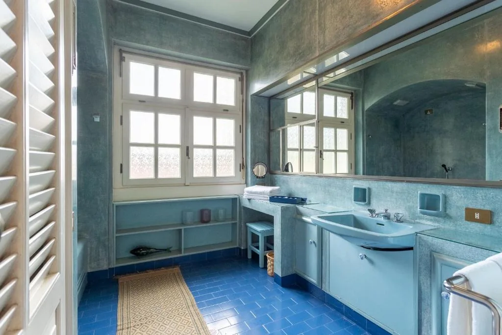 Ronco Dell’Abate – Lake Como Relais B&B — foto 8