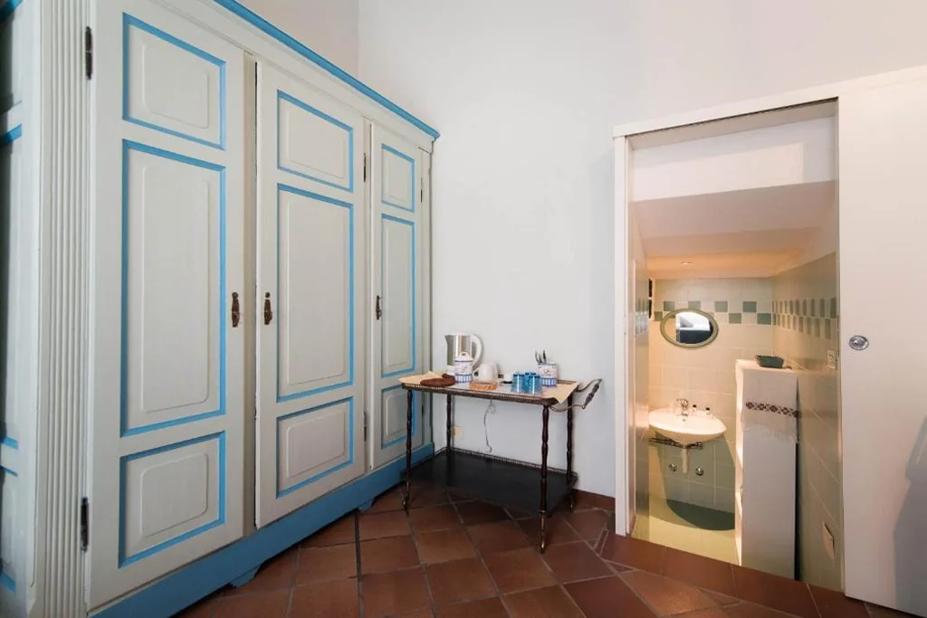 Room 34 by “The House Of Travelers” — foto 3