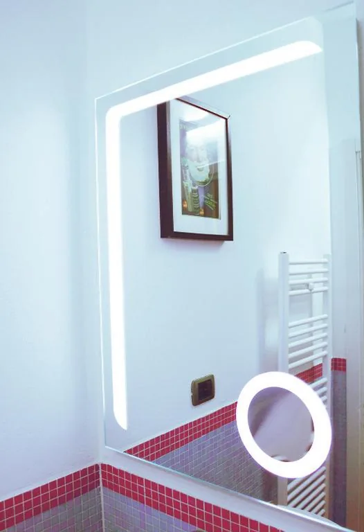 Room Inn — foto 8
