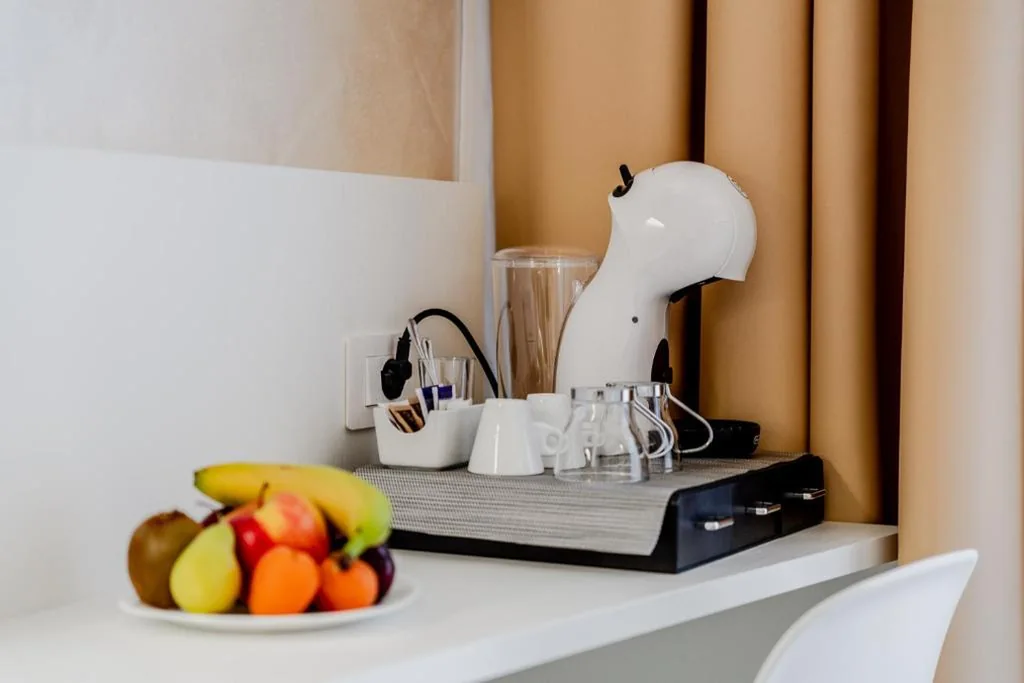 Room Milano Navigli