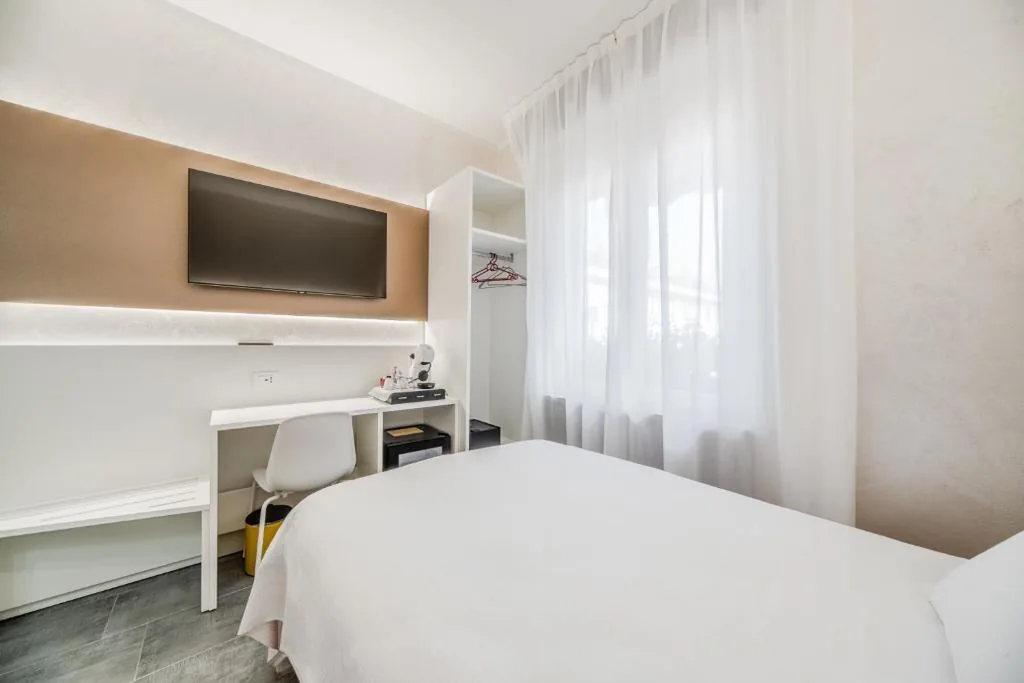 Room Milano Navigli — foto 3
