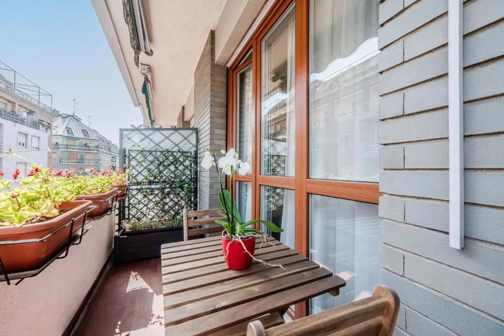 Room Milano Navigli — foto 4
