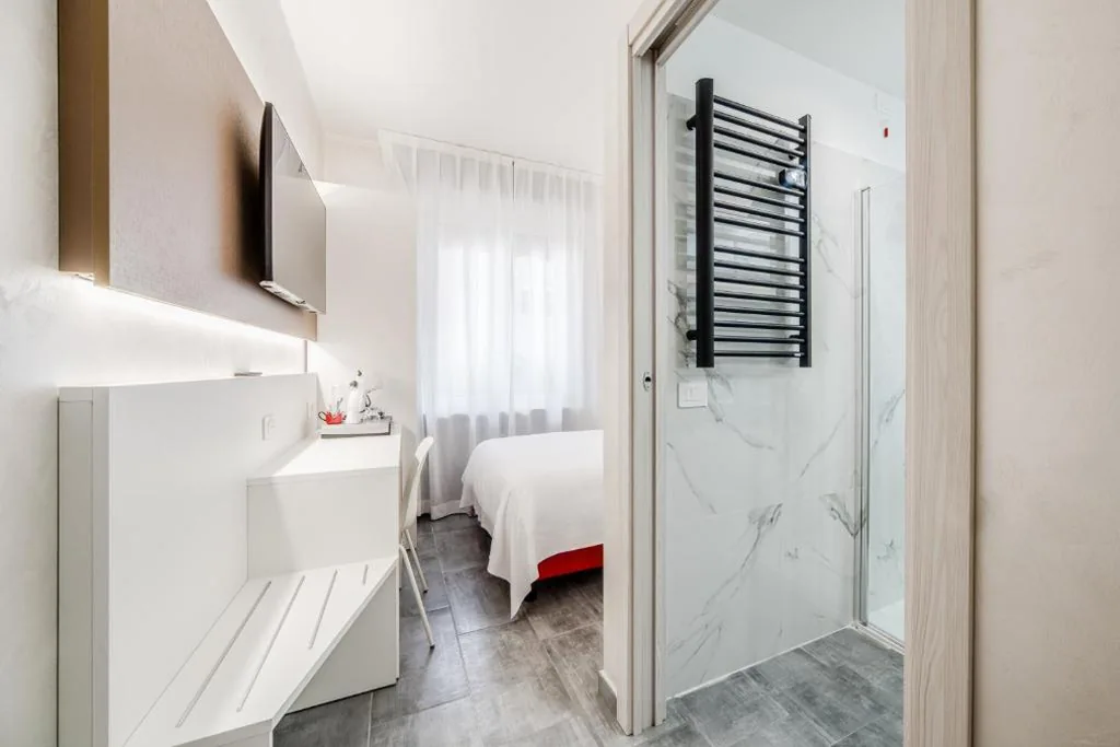 Room Milano Navigli — foto 6