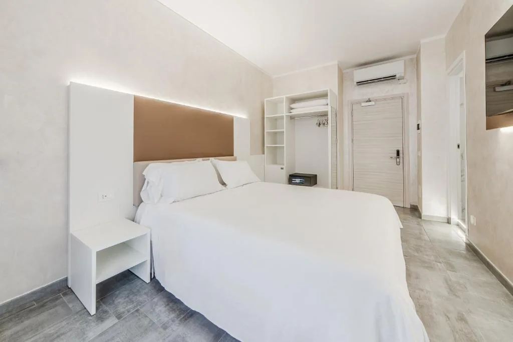 Room Milano Navigli — foto 8
