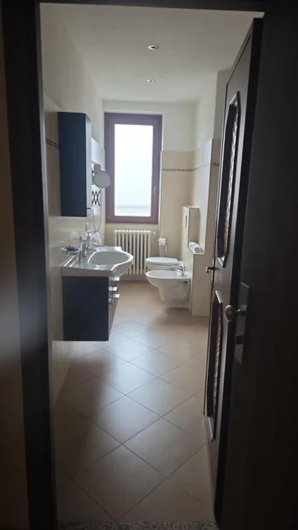ROOMS CA’ TUNIN- ideale per il Trenino Rosso- a pochi minuti a piedi dalla stazione — foto 4