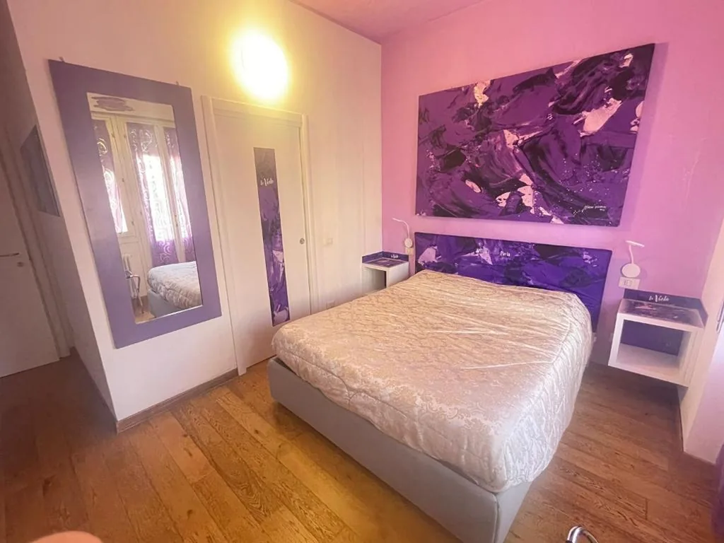 Rooms Of Love — foto 6