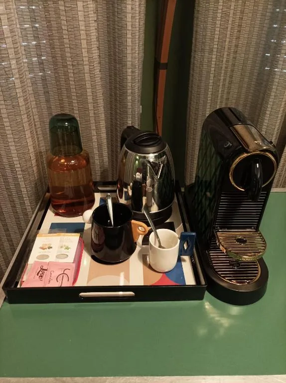 Rooms Via Diaz — foto 4