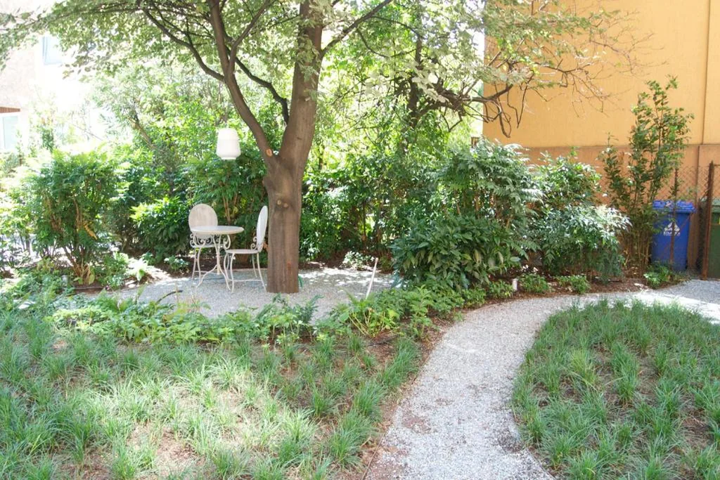 Rooms Via Diaz — foto 6
