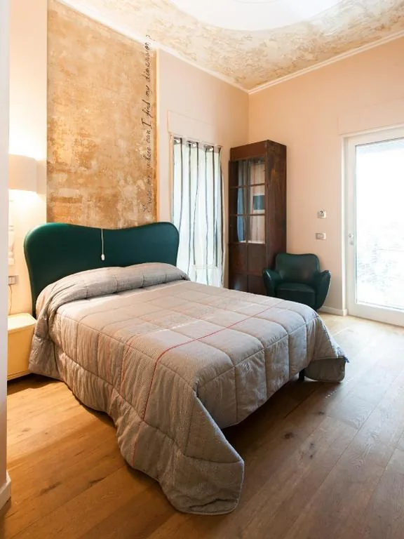 Rooms Via Diaz — foto 7