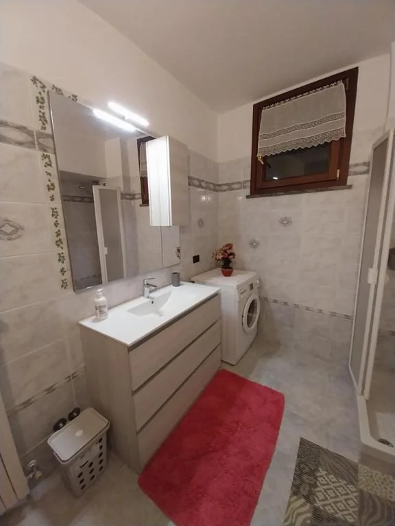 Rosa House Varenna — foto 3