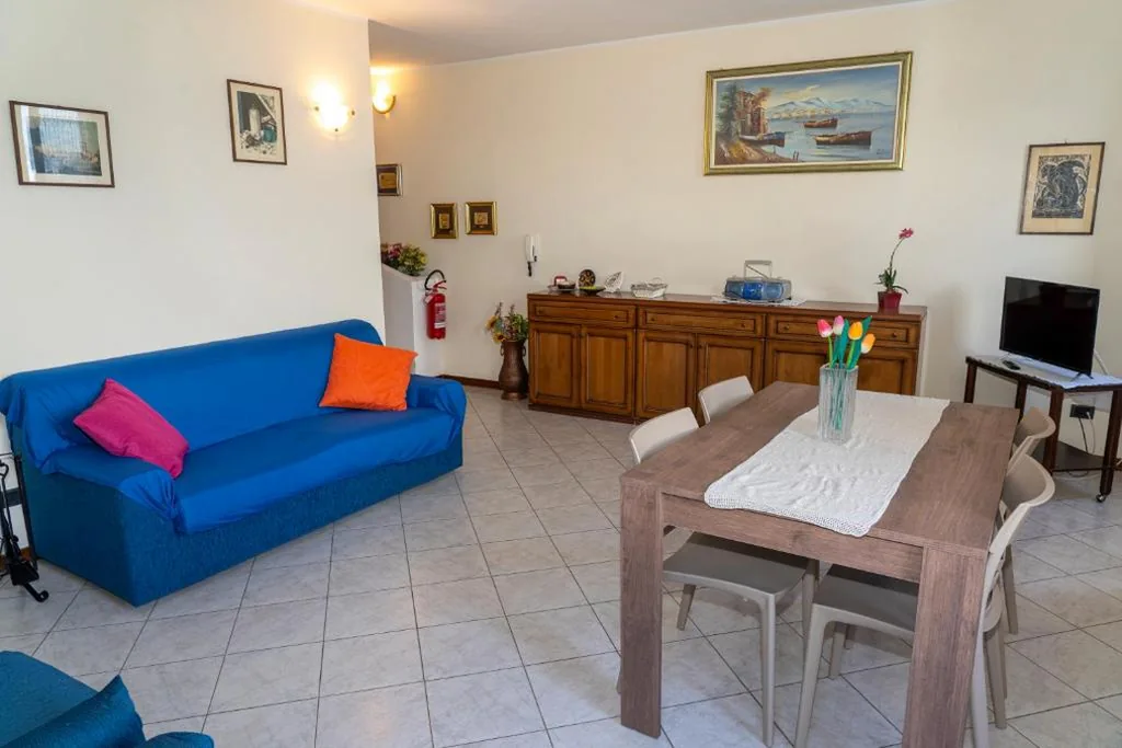 Rosa House Varenna — foto 5
