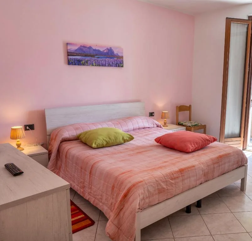 Rosa House Varenna — foto 7