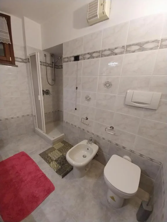 Rosa House Varenna — foto 8