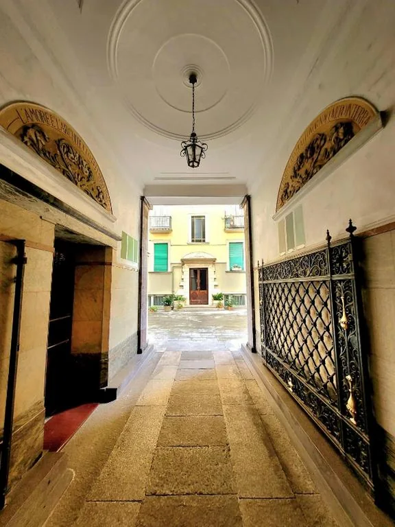 Rosa Rooms — foto 6